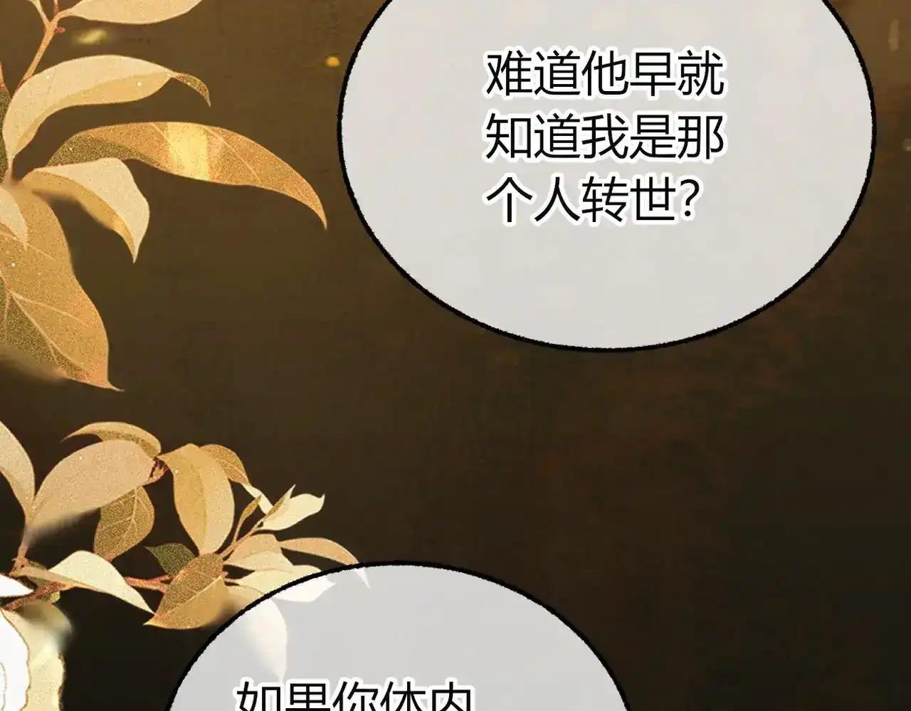 第41话 我就是陆瑾桉？ 第52页