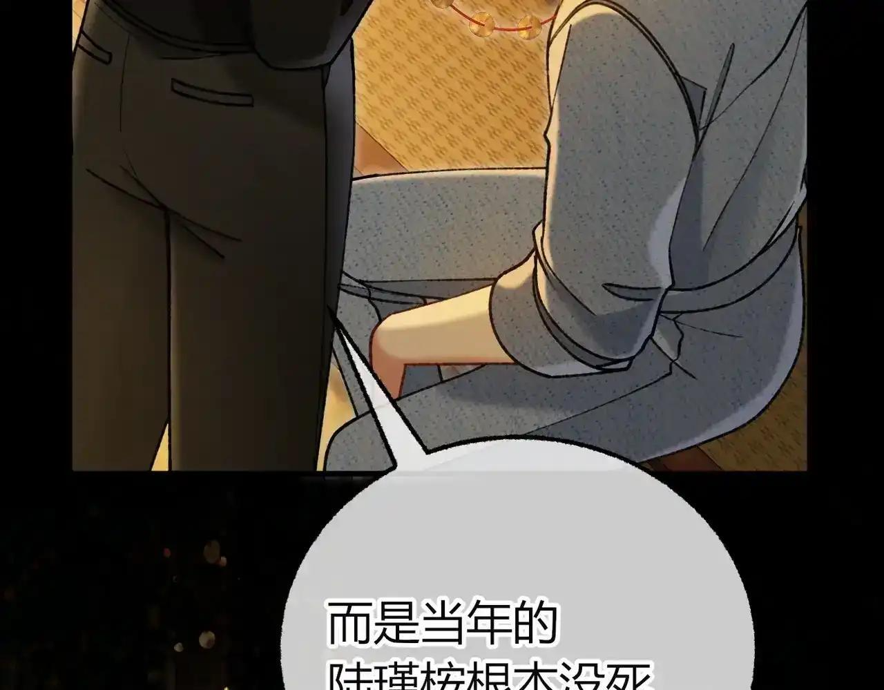 第41话 我就是陆瑾桉？ 第62页