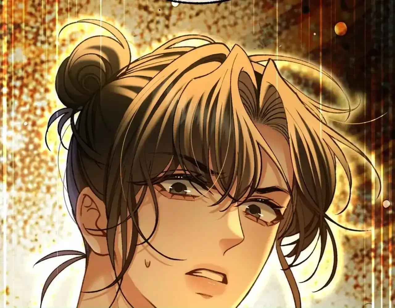 第41话 我就是陆瑾桉？ 第64页