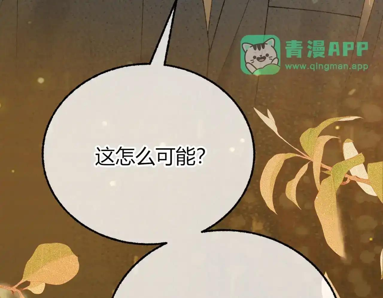 第41话 我就是陆瑾桉？ 第66页