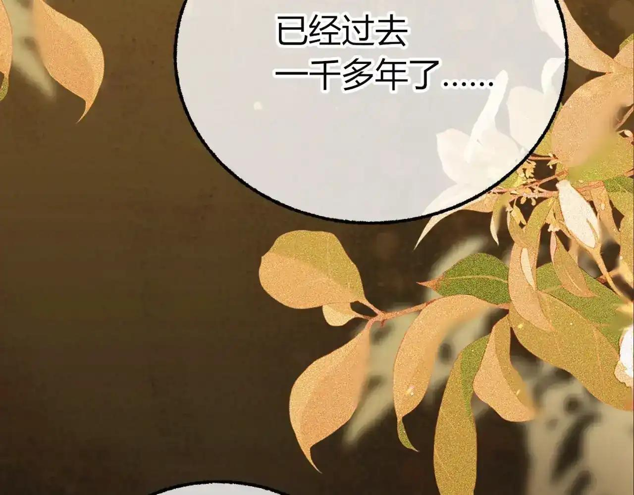 第41话 我就是陆瑾桉？ 第67页