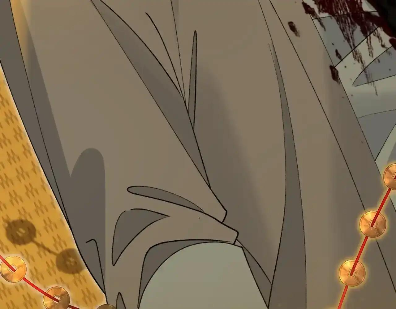 第41话 我就是陆瑾桉？ 第90页