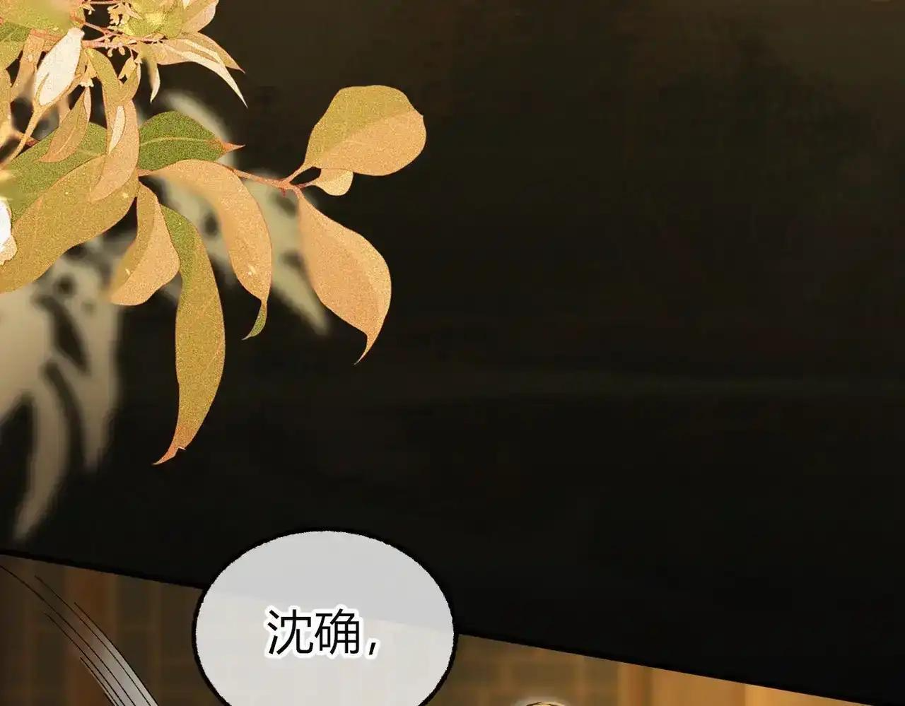 第41话 我就是陆瑾桉？ 第92页