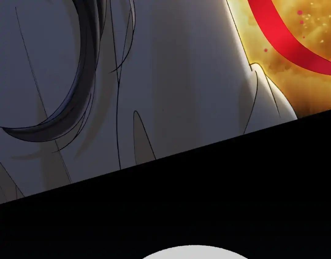 第42话 辛苦你了 第58页