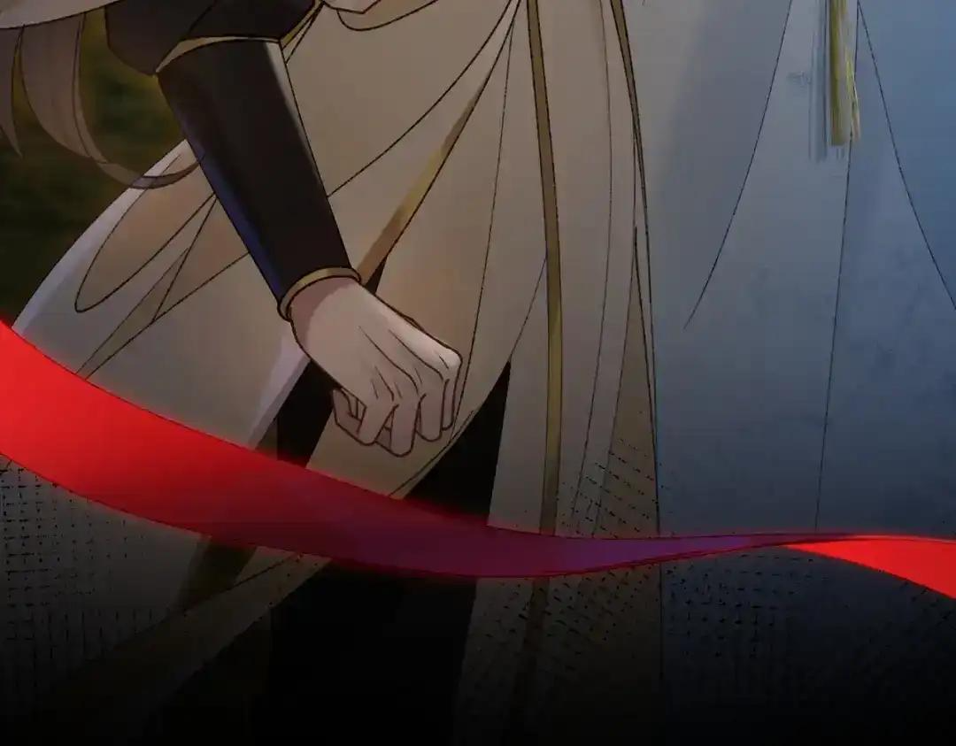 第42话 辛苦你了 第63页
