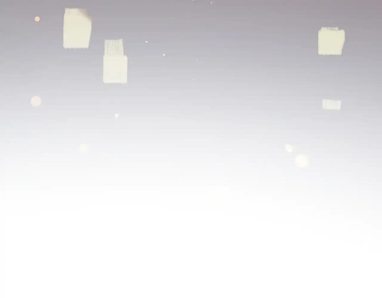 休更小番外9【新】 第22页