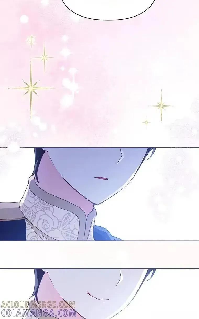 第41话 第34页