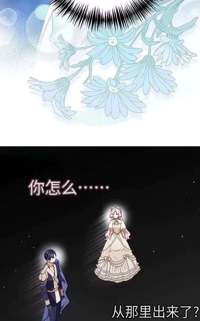 第41话 第62页