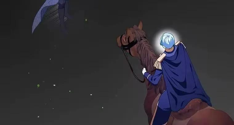 第41话 第63页