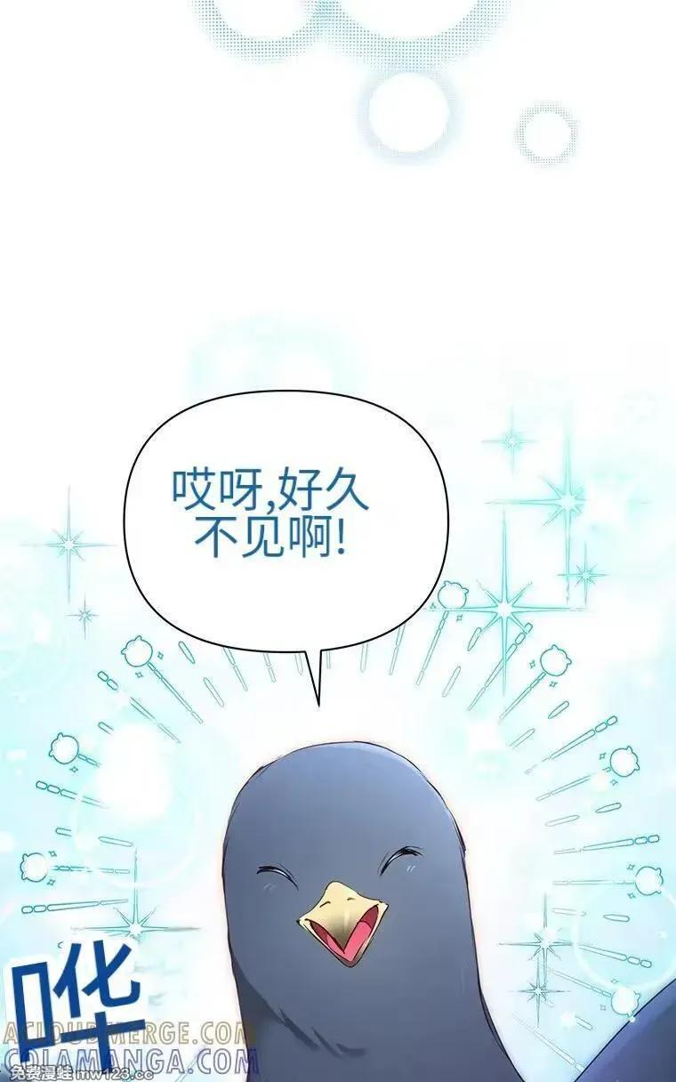 第43话 第13页