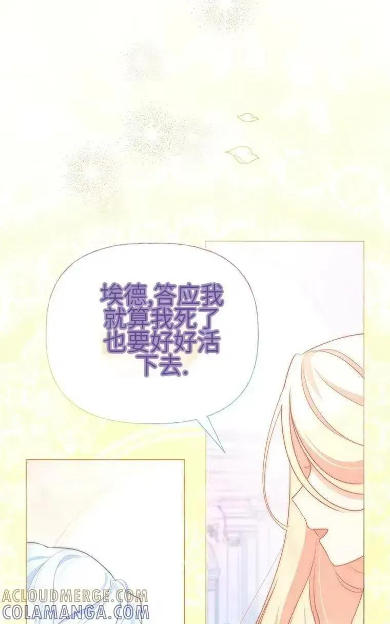 第44话 第19页