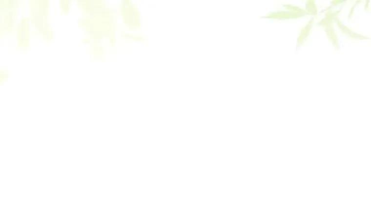 第44话 第62页