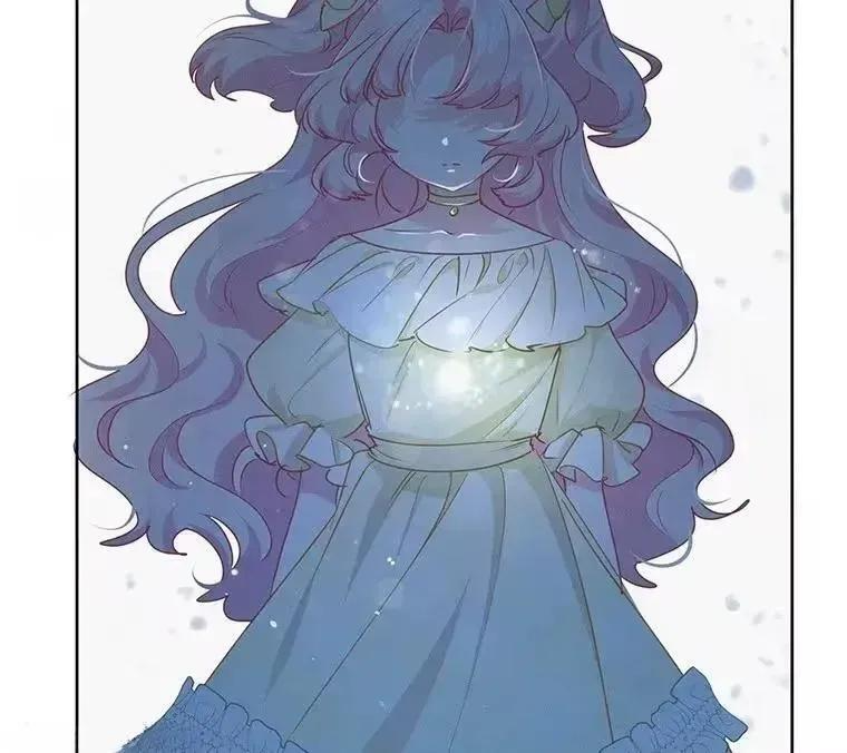 第45话 第69页