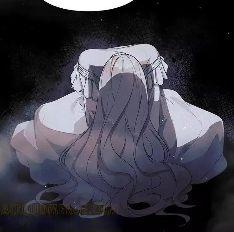 第45话 第73页