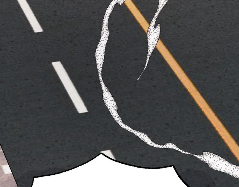 47-请立即下车 第109页