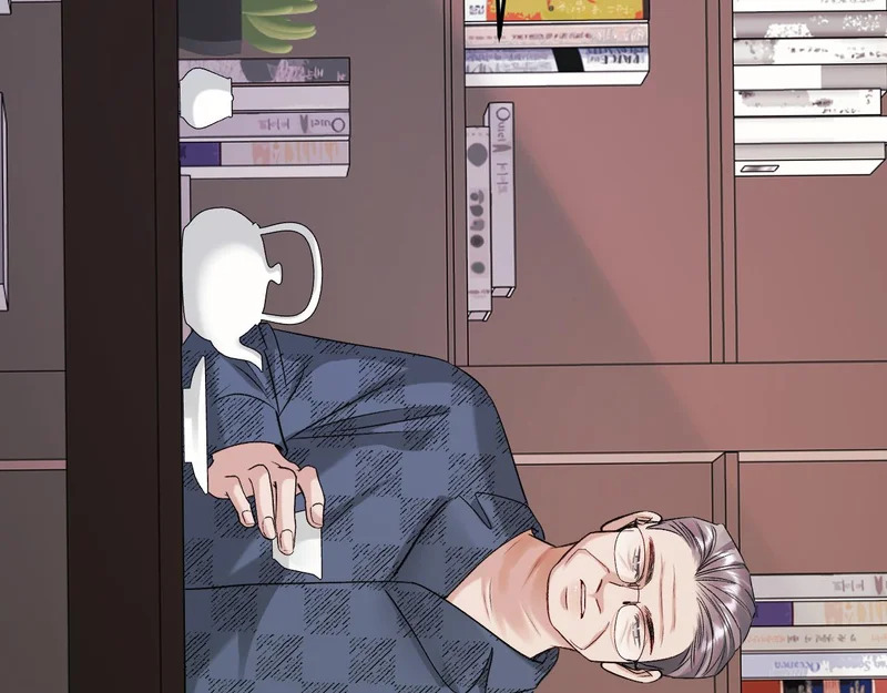 50-二次谋杀 第10页