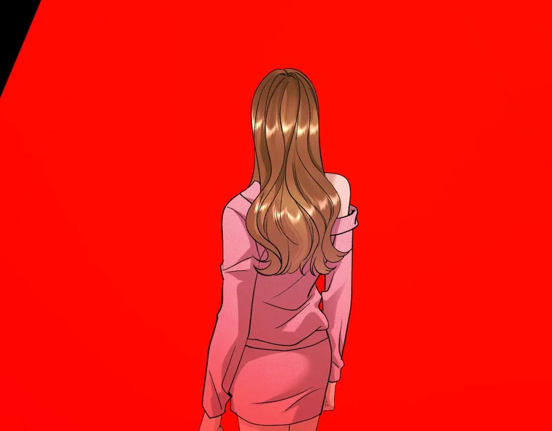 59-再见 第53页
