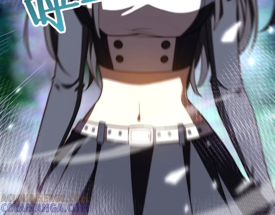 第95话 成为双属性修行者！ 第29页