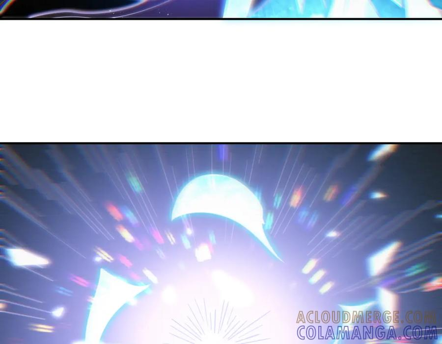 第95话 成为双属性修行者！ 第37页