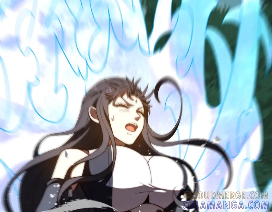 第95话 成为双属性修行者！ 第41页
