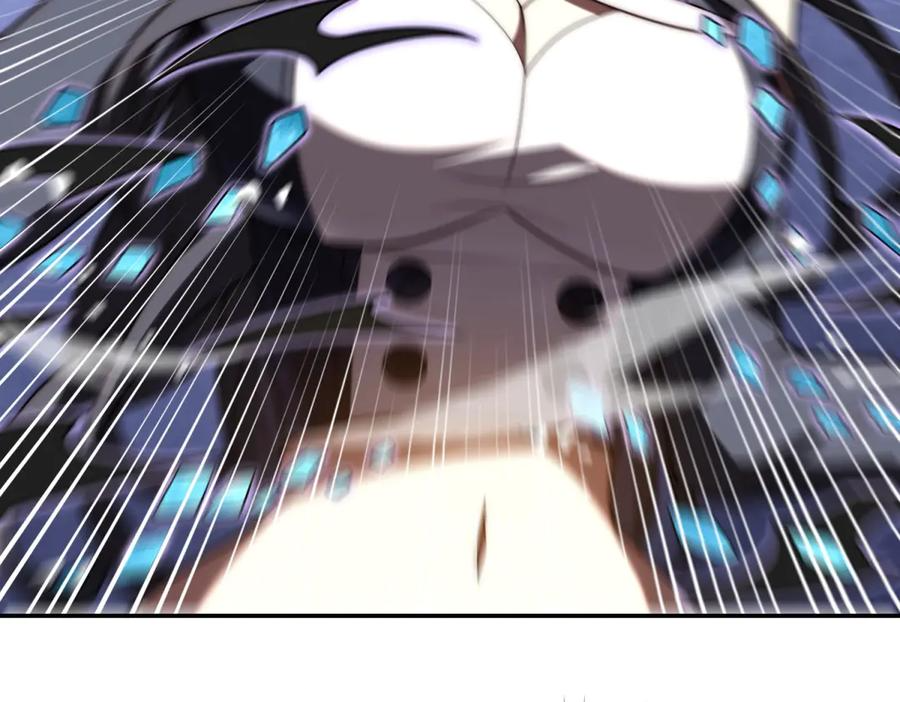 第95话 成为双属性修行者！ 第48页