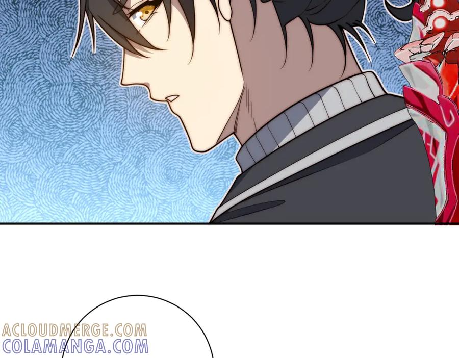 第95话 成为双属性修行者！ 第61页
