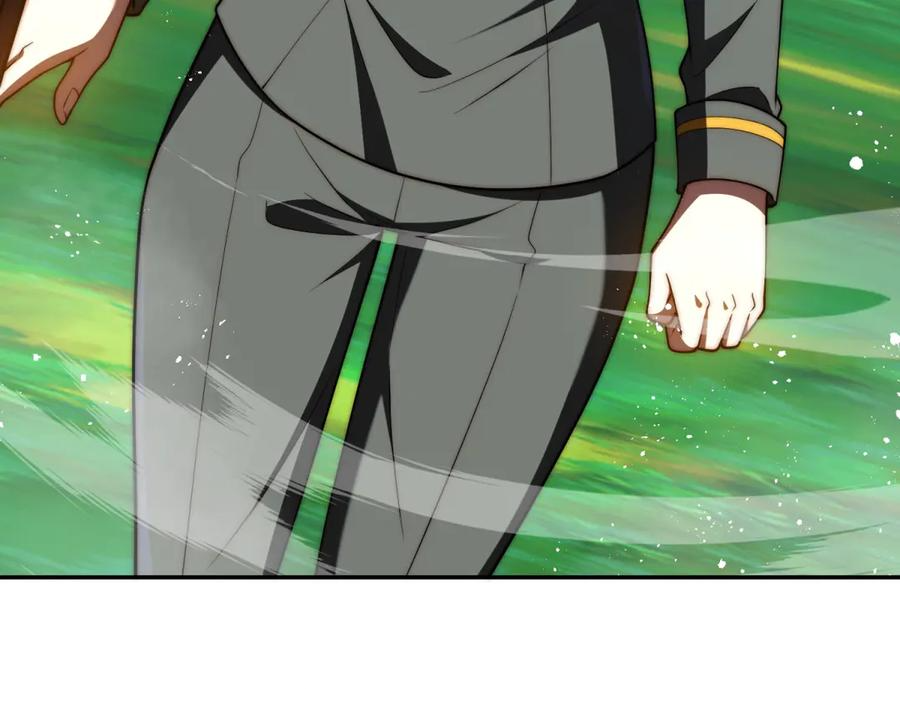 第95话 成为双属性修行者！ 第71页