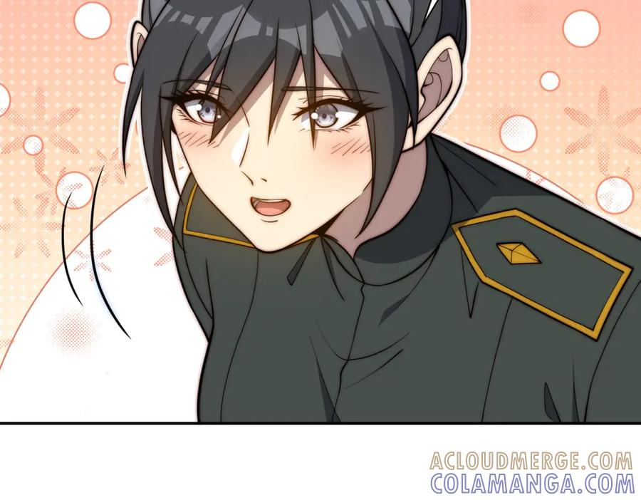 第95话 成为双属性修行者！ 第97页