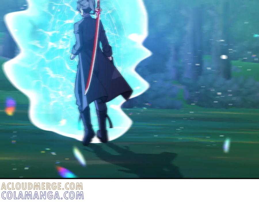 第95话 成为双属性修行者！ 第101页