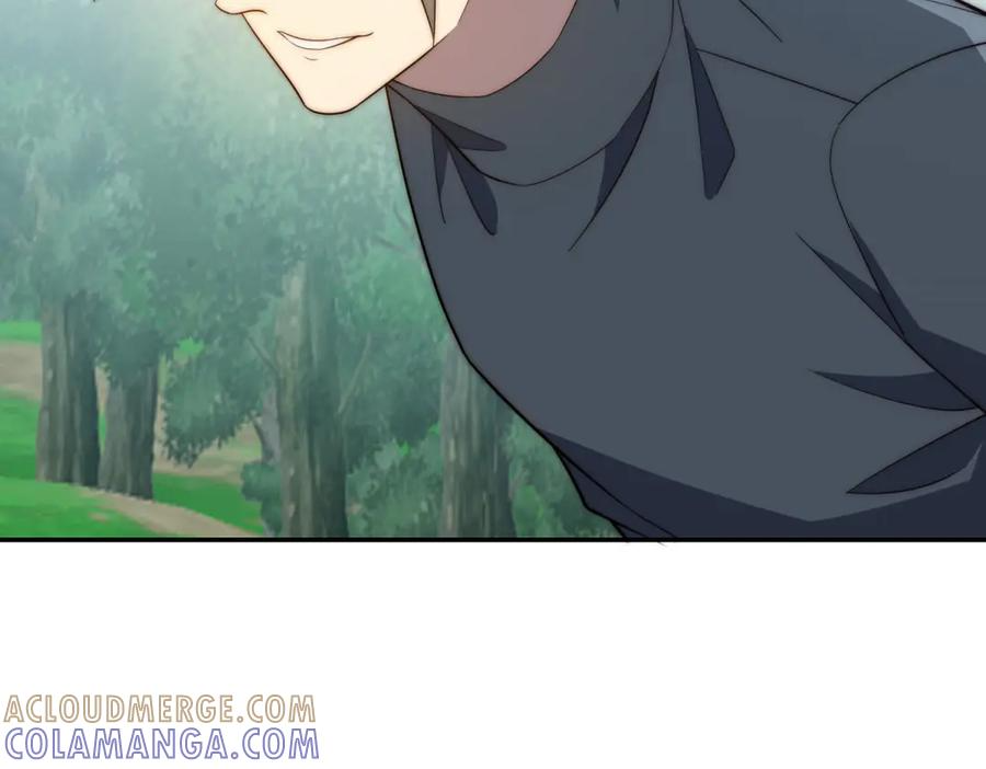 第95话 成为双属性修行者！ 第113页
