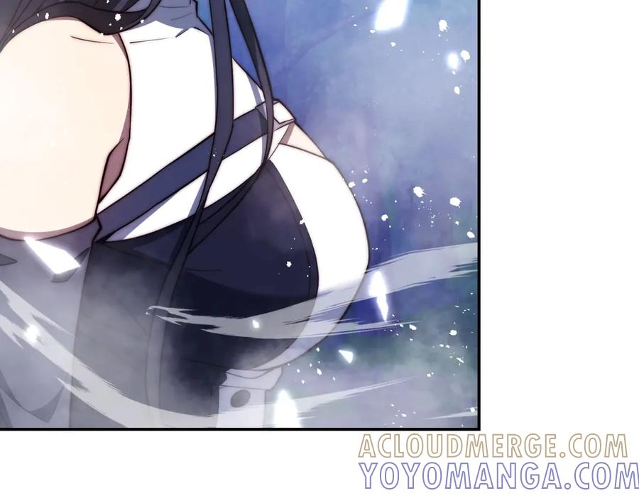 第96话 强大的双属性修行者 第73页
