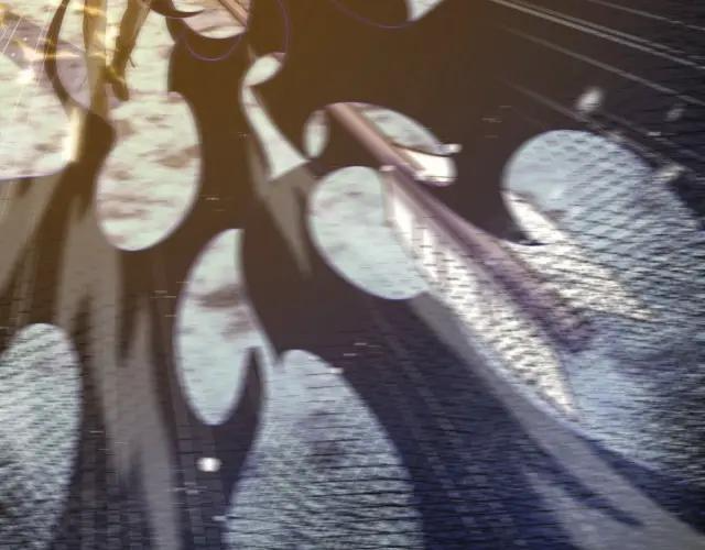 第98话 碾杀 第11页