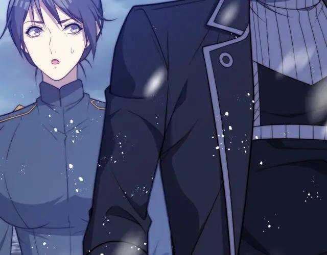第98话 碾杀 第63页