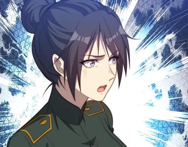 第98话 碾杀 第97页