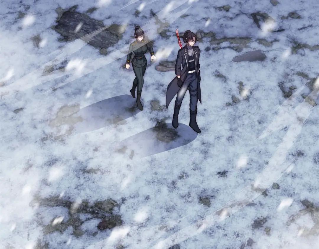 第99话 幻魔大军 第5页