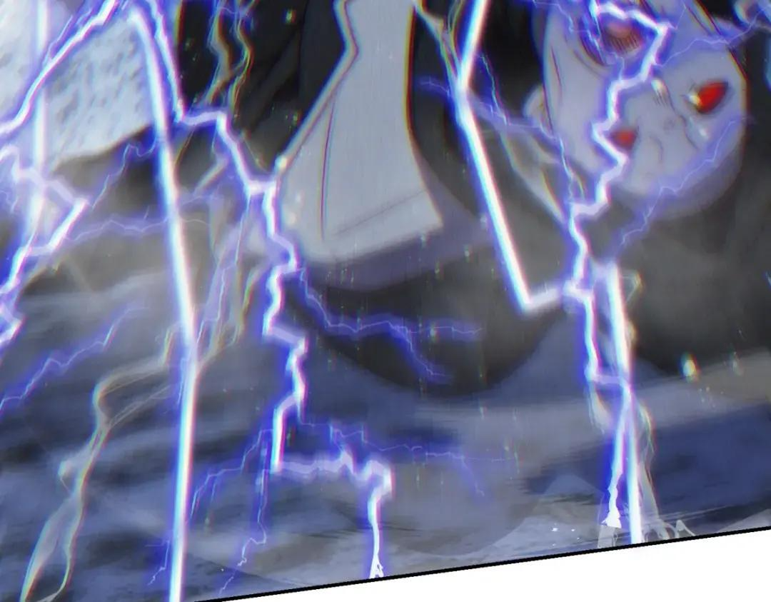 第100话 围杀 第25页