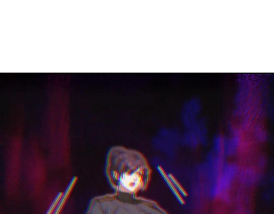 第100话 围杀 第40页