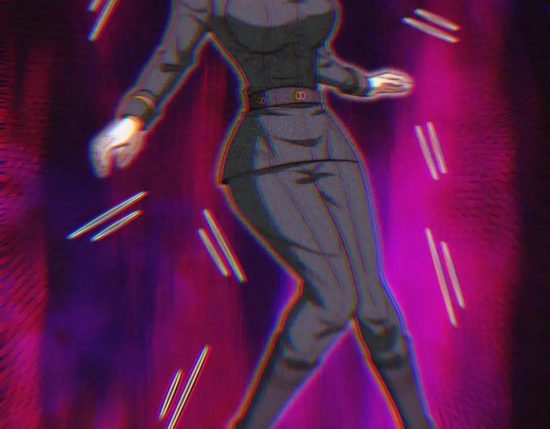 第100话 围杀 第41页