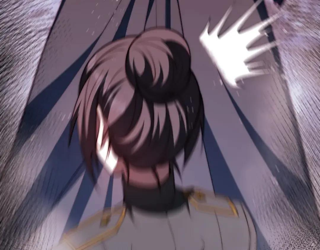 第100话 围杀 第47页
