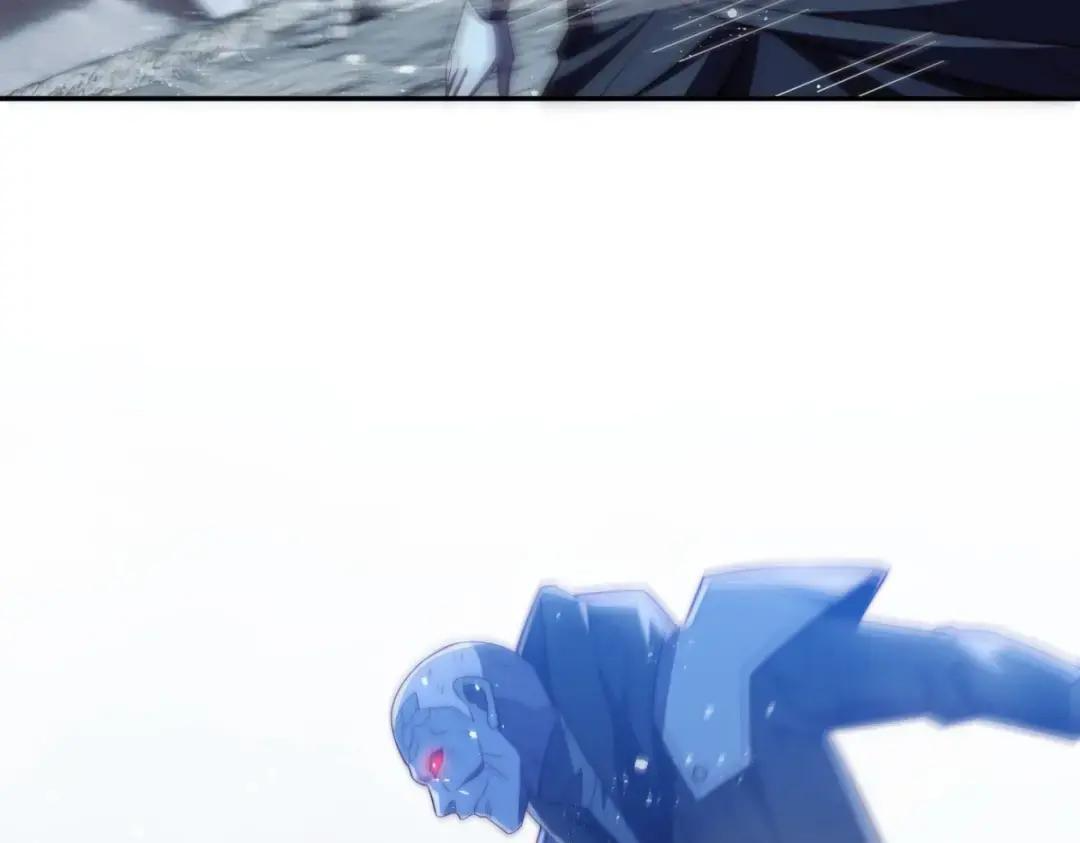 第100话 围杀 第60页
