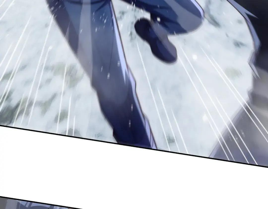 第100话 围杀 第65页