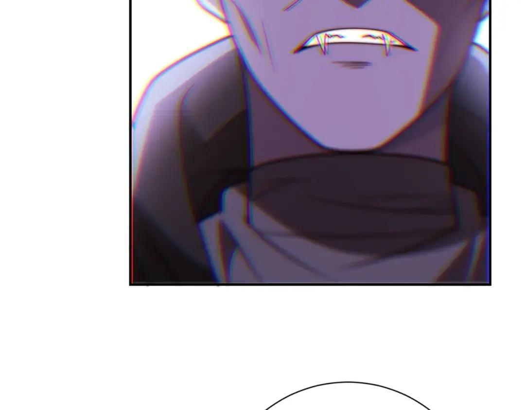 第100话 围杀 第86页