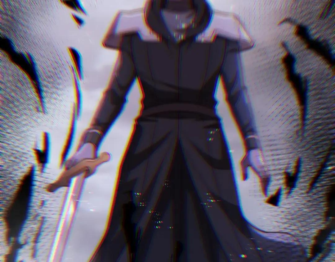 第100话 围杀 第88页