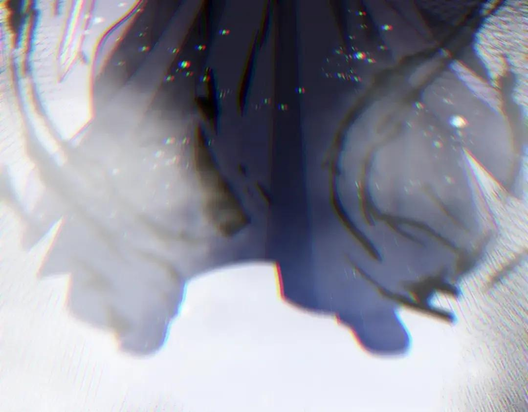 第100话 围杀 第89页