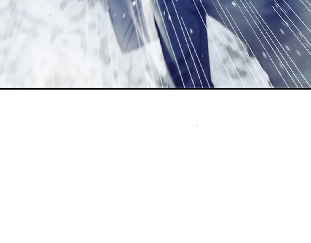 第100话 围杀 第92页