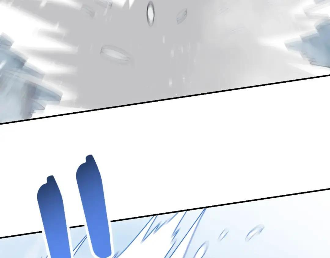 第100话 围杀 第98页