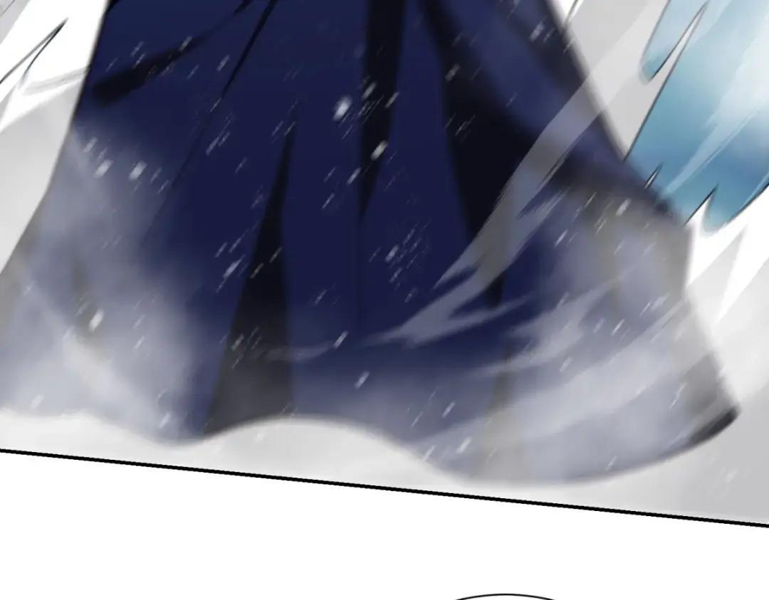第100话 围杀 第100页