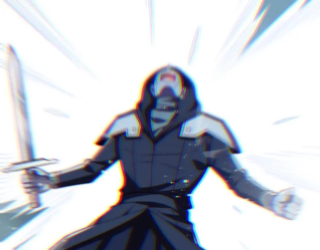 第100话 围杀 第104页