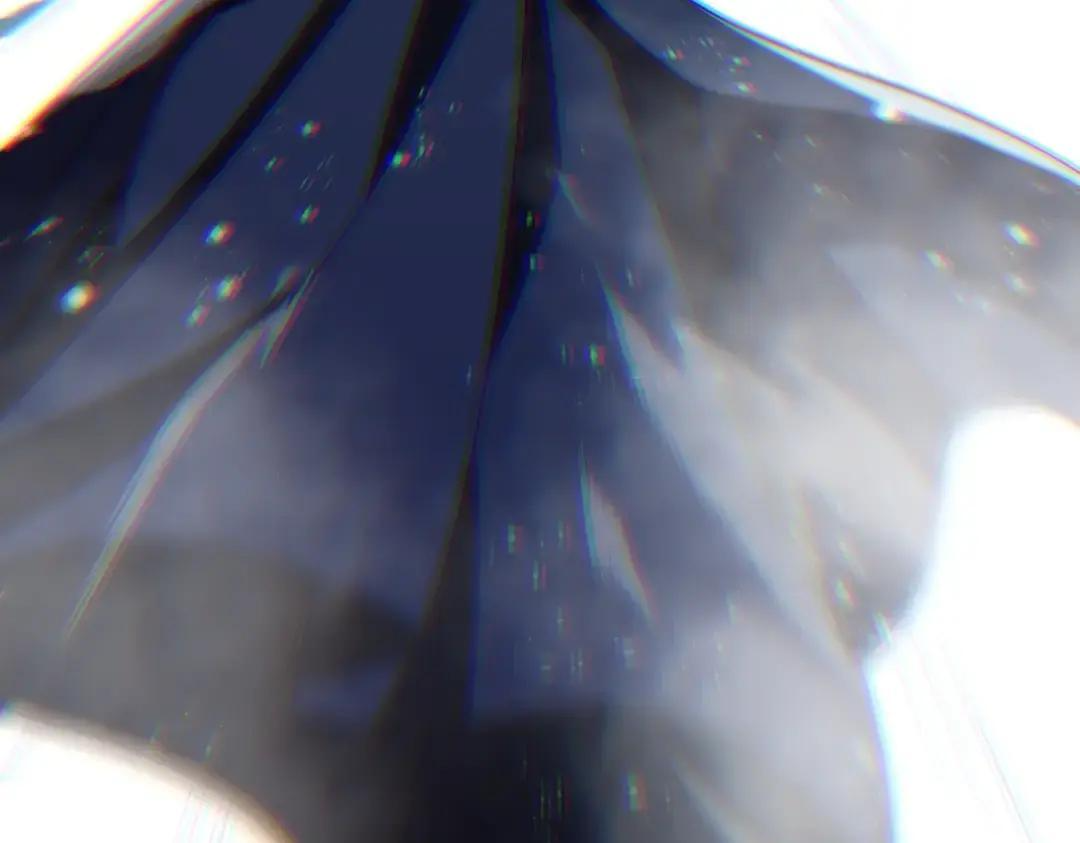 第100话 围杀 第105页