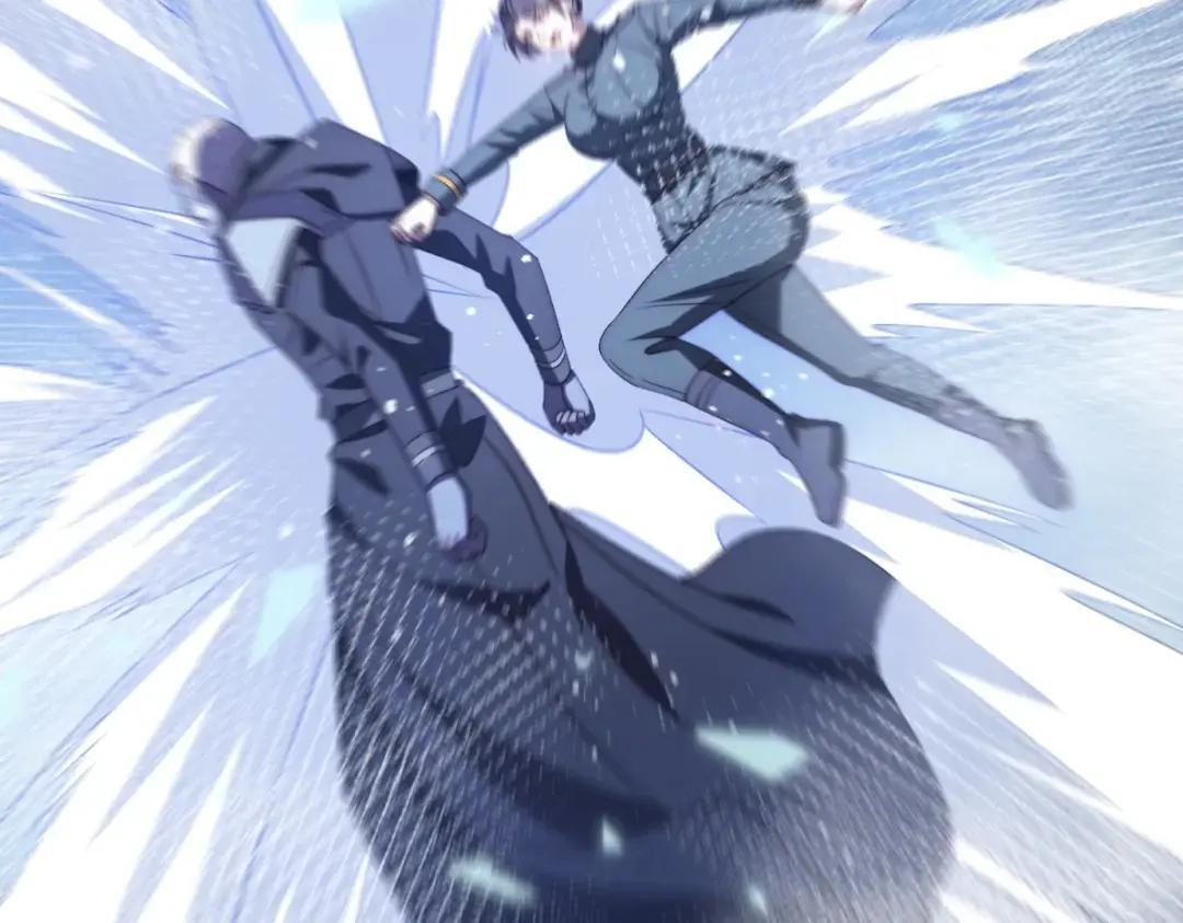 第100话 围杀 第120页